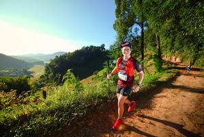 BIB: 
                            <button type="button" onclick="openModal(19174886)" class="btn btn-primary btn-sm float-right btn-popup" data-toggle="modal" data-target=".modal-high-quality">
                        <i class="fas fa-shopping-cart"></i> Add to Cart
                    </button>
                                            <button type="button" onclick="isThisMe(19174886, true)" class="btn btn-success btn-sm float-right btn-popup btn-isme hidden" data-toggle="tooltip" data-placement="bottom" title="นี่คือรูปของคุณใช่ไหม คลิกที่นี่เพื่อเอาเข้าอัลบั้ม">
                        <i class="fas fa-plus"></i> Add to album
                    </button>
                    <button type="button" onclick="isThisMe(19174886, false)" class="btn btn-warning btn-sm float-right btn-popup btn-isnotme hidden">
                        <i class="fas fa-ban"></i> Remove from album
                    </button>